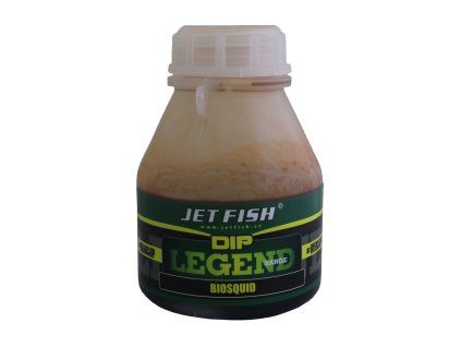 1091206 42 jet fish dip legend range 175ml