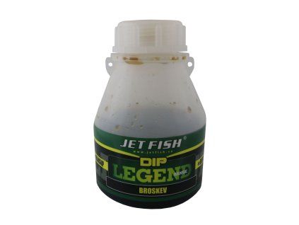 1091206 47 jet fish dip legend range 175ml