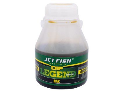 jet fish legend dip rak 175 ml