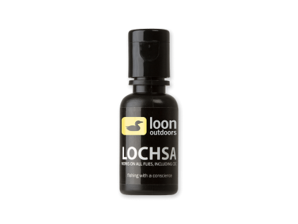Lochsa 1000x