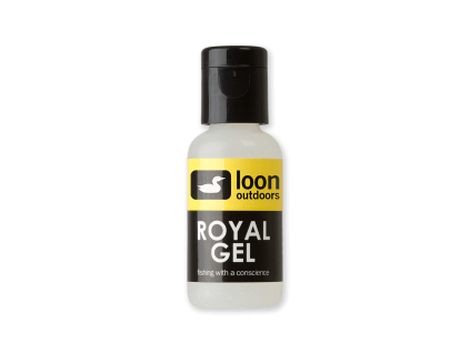 Royal Gel 1000x