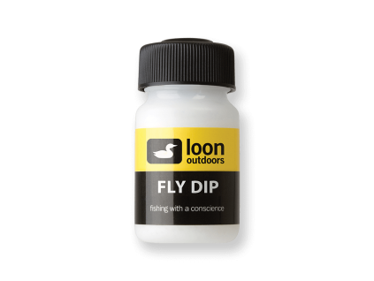 Fly Dip