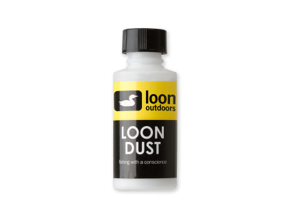 Loon Dust 1000x