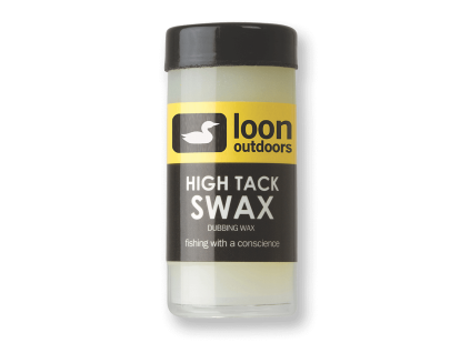 High Tack Swax web 1000x (1)