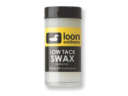 Low Tack Swax web 1000x