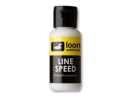 Line Speed web 1000x
