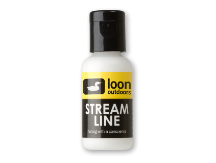 Stream Line web 1000x