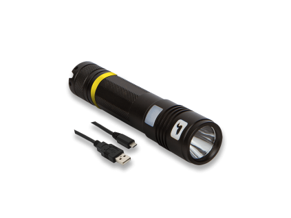 UV Infiniti Light web 1000x