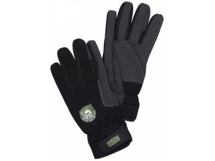 MadCat Rukavice Pro Gloves