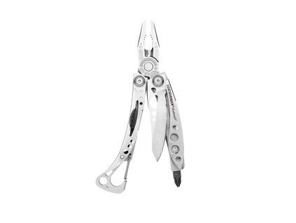 1 multitool 20Leatherman 20skeletool