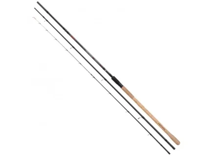 31862 trabucco feederovy prut inspiron fd advanced master 3 6m 75g