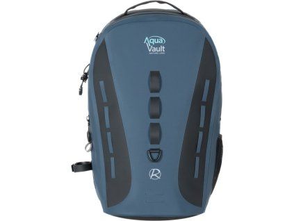 rucsac aquavault rapture 30l