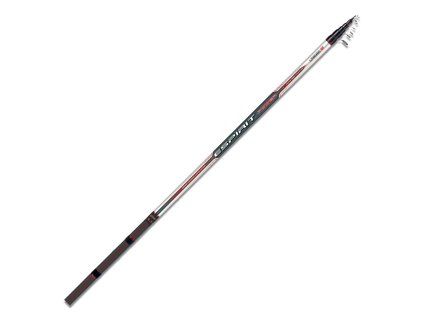 rod colmic espirit power 500m 80gr