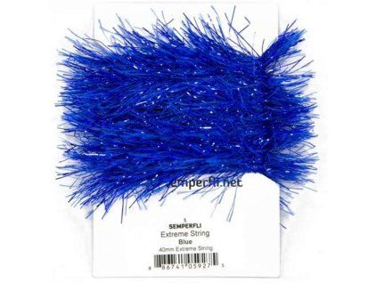 CXST000BLU(1)
