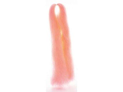 BPFB000BPI(1)