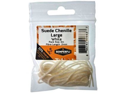 BSC3003WHT