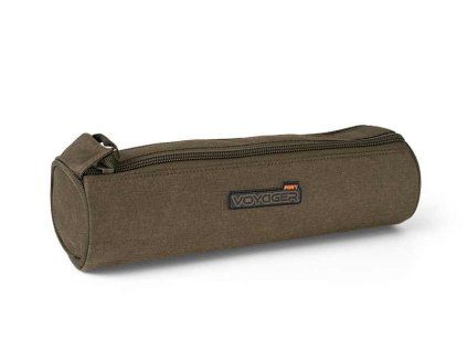 clu551 fox voyager large spool case main