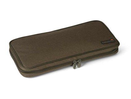 clu548 fox voyager large buzz bar bag main