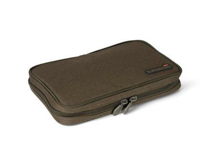 clu547 fox voyager small buzz bar bag main 2