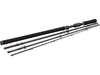 large (1)