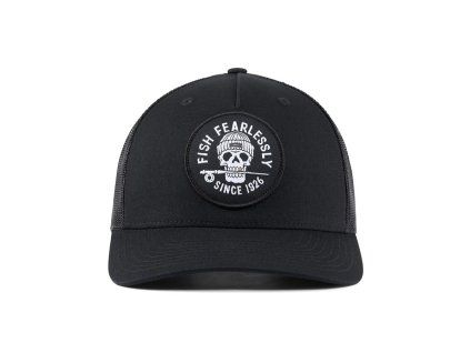 DeadStick 20Trucker
