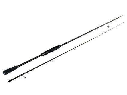 sportex nova rs 3 spin 187 112100a (1)