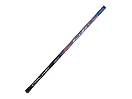 colmic sunset landing net handle