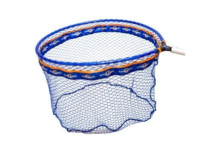 GUMMA CARP 150 2