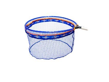 GUMMA CARP 150068