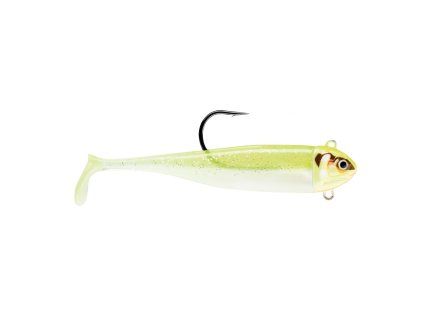 storm biscay minnow 14 34g chch