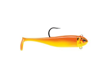 storm biscay minnow 14 34g cca