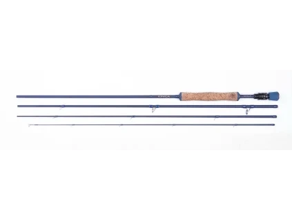 s l1600 (1)