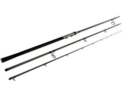 sportex rapid feeder rs 2 medium 187 162365a