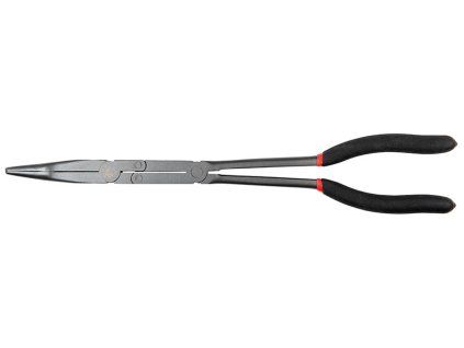 ntl043 power grip pliers
