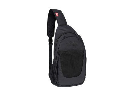 nlu127 rage single strap rucksack main