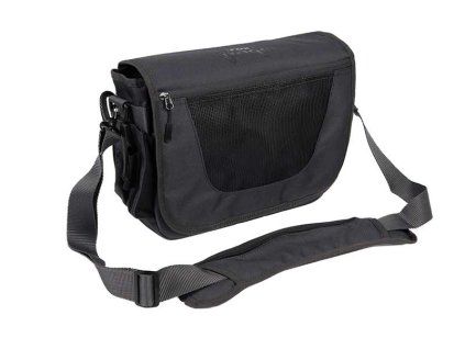 nlu147 rage messenger bag main