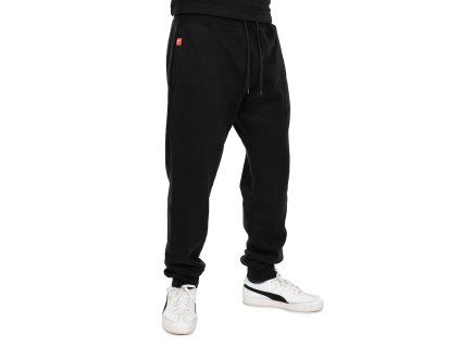 Fox Rage Ragewear Joggers (Velikost S)