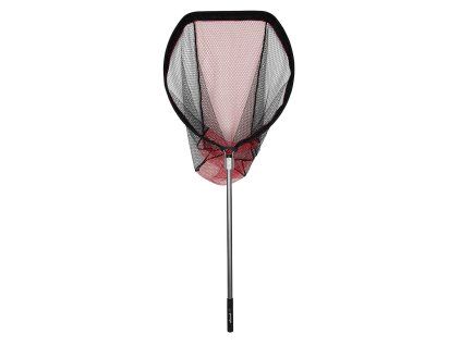 Fox Rage Speedflow Landing Nets (Velikost XL)
