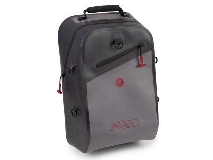 fox rage batoh pro series waterproof rucksack