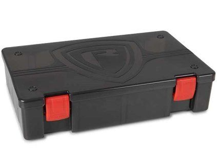 nbx026 033 stack n store storage boxes set