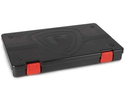 nbx026 033 stack n store storage boxes set