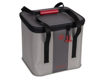 fox rage taska pro series welded bag medium