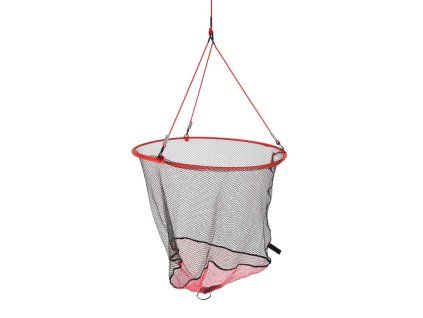 Fox Rage Street Fighter Drop Nets (Průměr 60cm)