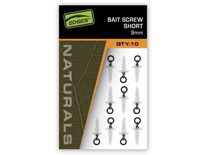 2487cf10a2d00678 short 9 mm