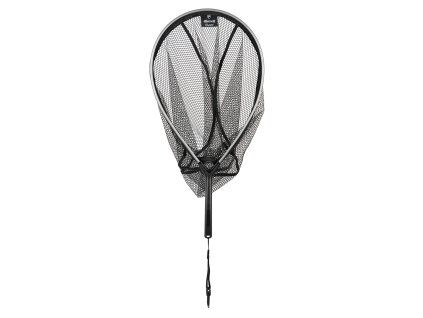 rage warrior racket net flat