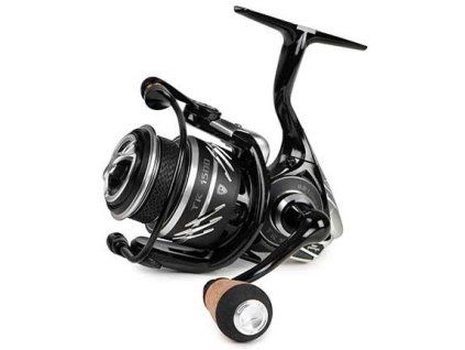 fox rage navijak tr 1500