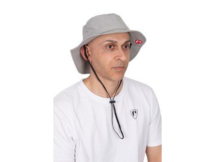 nhh027 rage uv hat main 1