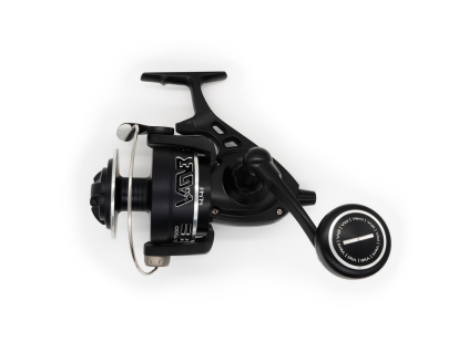 620 31 vagner saurus 7500 02