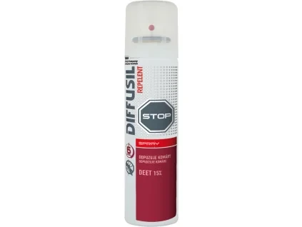 675568 diffusil repellent basic 100ml