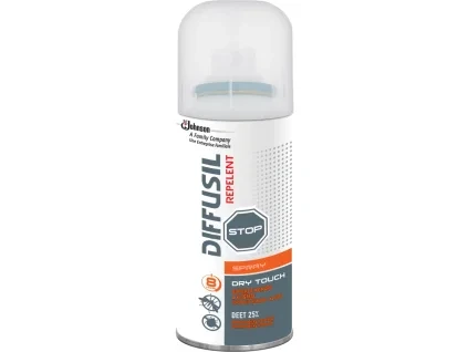 675570 diffusil repelent dry touch 100ml